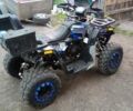 Синий Форте Braves, объемом двигателя 0 л и пробегом 1 тыс. км за 1300 $, фото 3 на Automoto.ua