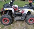 Форте Braves 200 2020 в Самборе на Automoto.ua Белый Форте Braves 200, объемом двигателя 0.2 л и пробегом 1 тыс. км за 1673 $, фото 5 на Automoto.ua