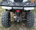 Форте Braves 200 2020 в Самборе на Automoto.ua Белый Форте Braves 200, объемом двигателя 0.2 л и пробегом 1 тыс. км за 1673 $, фото 4 на Automoto.ua