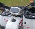 Форте Braves 200 2020 в Самборе на Automoto.ua Белый Форте Braves 200, объемом двигателя 0.2 л и пробегом 1 тыс. км за 1673 $, фото 1 на Automoto.ua