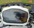 Форте Braves 200 2020 в Самборе на Automoto.ua Белый Форте Braves 200, объемом двигателя 0.2 л и пробегом 1 тыс. км за 1673 $, фото 2 на Automoto.ua