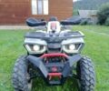 Белый Форте Braves 200, объемом двигателя 0 л и пробегом 1 тыс. км за 1650 $, фото 1 на Automoto.ua