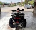 Белый Форте Braves 200, объемом двигателя 0 л и пробегом 1 тыс. км за 1650 $, фото 2 на Automoto.ua