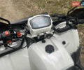 Білий Форте Braves 200, об'ємом двигуна 0 л та пробігом 1 тис. км за 1450 $, фото 9 на Automoto.ua