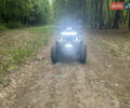 Білий Форте Braves 200, об'ємом двигуна 0 л та пробігом 1 тис. км за 1450 $, фото 2 на Automoto.ua