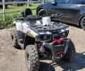 Білий Форте Braves 200, об'ємом двигуна 0.2 л та пробігом 2 тис. км за 1400 $, фото 1 на Automoto.ua