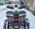 Білий Форте Braves 200, об'ємом двигуна 0 л та пробігом 1 тис. км за 2100 $, фото 1 на Automoto.ua