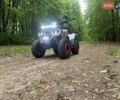 Білий Форте Braves 200, об'ємом двигуна 0 л та пробігом 1 тис. км за 1450 $, фото 1 на Automoto.ua