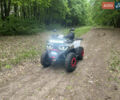 Білий Форте Braves 200, об'ємом двигуна 0 л та пробігом 1 тис. км за 1450 $, фото 1 на Automoto.ua