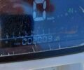Білий Форте Braves 200, об'ємом двигуна 0.2 л та пробігом 2 тис. км за 1400 $, фото 2 на Automoto.ua