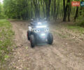 Білий Форте Braves 200, об'ємом двигуна 0 л та пробігом 1 тис. км за 1450 $, фото 3 на Automoto.ua