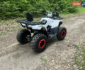 Білий Форте Braves 200, об'ємом двигуна 0 л та пробігом 1 тис. км за 1450 $, фото 5 на Automoto.ua