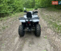 Білий Форте Braves 200, об'ємом двигуна 0 л та пробігом 1 тис. км за 1450 $, фото 6 на Automoto.ua