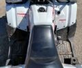 Білий Форте Braves 200, об'ємом двигуна 0.2 л та пробігом 2 тис. км за 1400 $, фото 3 на Automoto.ua
