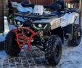 Белый Форте Braves 200, объемом двигателя 0 л и пробегом 1 тыс. км за 1000 $, фото 1 на Automoto.ua