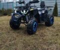 Форте Braves 200, объемом двигателя 0 л и пробегом 1 тыс. км за 1600 $, фото 21 на Automoto.ua