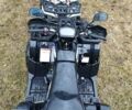 Форте Braves 200, объемом двигателя 0 л и пробегом 1 тыс. км за 1600 $, фото 15 на Automoto.ua