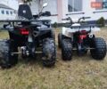 Форте Braves 200, объемом двигателя 0 л и пробегом 1 тыс. км за 1600 $, фото 8 на Automoto.ua