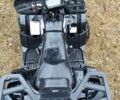 Форте Braves 200, объемом двигателя 0 л и пробегом 1 тыс. км за 1600 $, фото 6 на Automoto.ua
