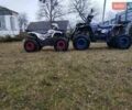 Форте Braves 200, объемом двигателя 0 л и пробегом 1 тыс. км за 1600 $, фото 12 на Automoto.ua