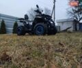 Форте Braves 200, объемом двигателя 0 л и пробегом 1 тыс. км за 1600 $, фото 1 на Automoto.ua