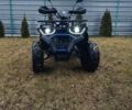 Форте Braves 200, объемом двигателя 0 л и пробегом 1 тыс. км за 1600 $, фото 20 на Automoto.ua