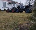 Форте Braves 200, объемом двигателя 0 л и пробегом 1 тыс. км за 1600 $, фото 16 на Automoto.ua