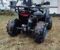 Форте Braves 200, объемом двигателя 0 л и пробегом 1 тыс. км за 1600 $, фото 22 на Automoto.ua