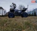 Форте Braves 200, объемом двигателя 0 л и пробегом 1 тыс. км за 1600 $, фото 4 на Automoto.ua