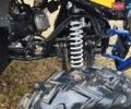 Форте Braves 200, объемом двигателя 0 л и пробегом 1 тыс. км за 1600 $, фото 23 на Automoto.ua