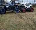 Форте Braves 200, объемом двигателя 0 л и пробегом 1 тыс. км за 1600 $, фото 13 на Automoto.ua
