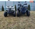 Форте Braves 200, объемом двигателя 0 л и пробегом 1 тыс. км за 1600 $, фото 5 на Automoto.ua