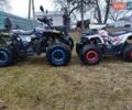 Форте Braves 200, объемом двигателя 0 л и пробегом 1 тыс. км за 1600 $, фото 11 на Automoto.ua