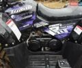 Форте Braves 200, объемом двигателя 0 л и пробегом 1 тыс. км за 1600 $, фото 25 на Automoto.ua