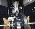 Форте Braves 200, объемом двигателя 0 л и пробегом 1 тыс. км за 1600 $, фото 24 на Automoto.ua