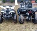 Форте Braves 200, объемом двигателя 0 л и пробегом 1 тыс. км за 1600 $, фото 18 на Automoto.ua