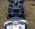 Форте Braves 200, объемом двигателя 0 л и пробегом 1 тыс. км за 1600 $, фото 14 на Automoto.ua