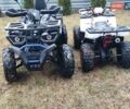Форте Braves 200, объемом двигателя 0 л и пробегом 1 тыс. км за 1600 $, фото 17 на Automoto.ua