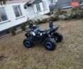 Форте Braves 200, объемом двигателя 0 л и пробегом 1 тыс. км за 1600 $, фото 10 на Automoto.ua