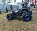 Форте Braves 200, объемом двигателя 0 л и пробегом 1 тыс. км за 1600 $, фото 3 на Automoto.ua