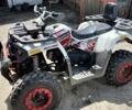 Форте Braves 200, об'ємом двигуна 0 л та пробігом 25 тис. км за 1600 $, фото 2 на Automoto.ua