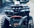 Форте Braves 200, об'ємом двигуна 0 л та пробігом 25 тис. км за 1600 $, фото 3 на Automoto.ua