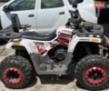 Форте Braves 200, об'ємом двигуна 0 л та пробігом 25 тис. км за 1600 $, фото 1 на Automoto.ua