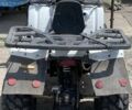 Форте Braves 200, об'ємом двигуна 0 л та пробігом 25 тис. км за 1600 $, фото 1 на Automoto.ua