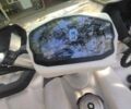 Форте Braves 200, объемом двигателя 0.2 л и пробегом 900 тыс. км за 1400 $, фото 5 на Automoto.ua