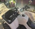 Форте Braves 200, объемом двигателя 0.2 л и пробегом 900 тыс. км за 1400 $, фото 6 на Automoto.ua