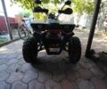 Форте Braves 200, объемом двигателя 0.2 л и пробегом 900 тыс. км за 1400 $, фото 1 на Automoto.ua
