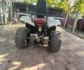 Форте Braves 200, объемом двигателя 0.2 л и пробегом 900 тыс. км за 1400 $, фото 8 на Automoto.ua