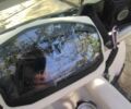 Форте Braves 200, объемом двигателя 0.2 л и пробегом 900 тыс. км за 1400 $, фото 11 на Automoto.ua