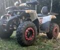 Форте Braves 200, об'ємом двигуна 0.18 л та пробігом 0 тис. км за 1505 $, фото 1 на Automoto.ua